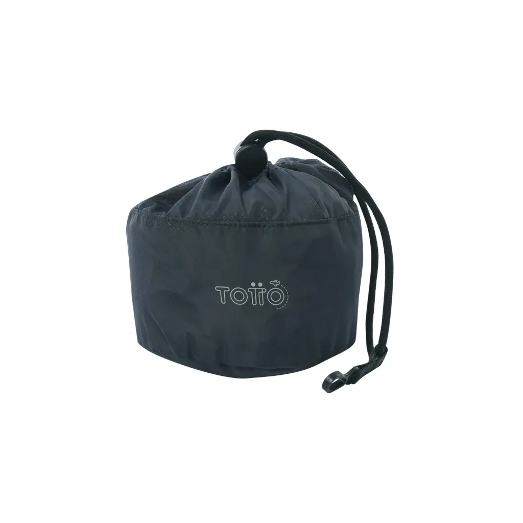 Funda Lugga Para Almohada  de cuello