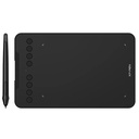 Tabletas Digitalizadoras Xp-pen Deco mini7 V2