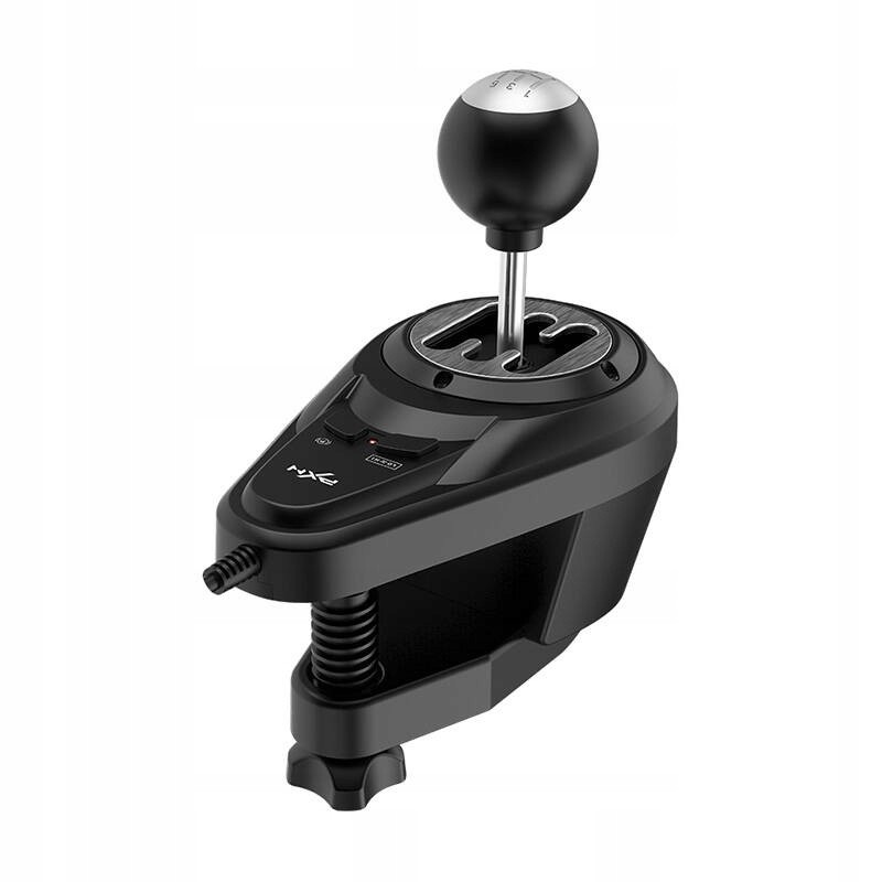 Shifter PXN A7 - A7