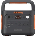 Jackery Explorer 1000V2 Portable Power Station Lithium Iron Phosphate