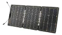 Solar Panel - FlexSolar F120 - FLC-E3-211200-1
