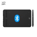 Tabletas Digitalizadoras Xp-pen Deco mini7w V2