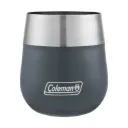 Vaso de Acero Inoxidable Claret Coleman 384 ml