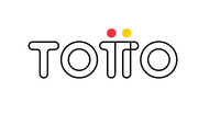 Totto