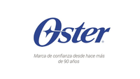 Oster