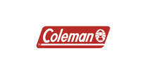 Coleman