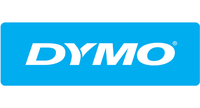 Dymo