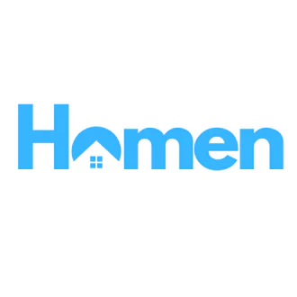 Homen