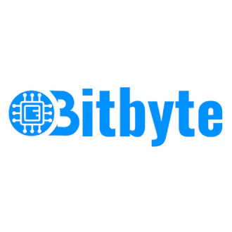 BitByte