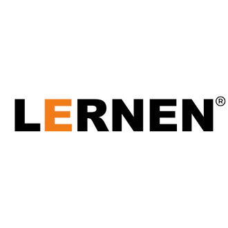 Lernen