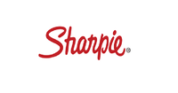 Sharpie