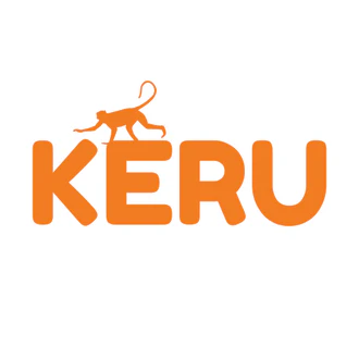 Keru