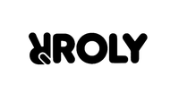 Roly