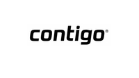 Contigo