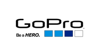 Gopro