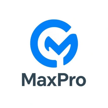 Home MaxPro – Tecnología y Productos de Calidad